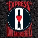 EXPRESS (REISSUE) (USED VINYL)