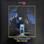 NELL' ORA BLU (2LP) (USED VINYL)