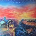 DEDICATED (USED VINYL)