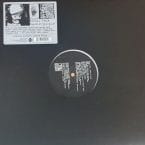 HAND OF GLORY (LIMITED EDITION) (USED SILVER VINYL)