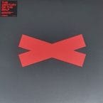 CENTURY OF THE SELF (LIMITED EDITION) (USED RED/BLACK SPLATTER VINYL)