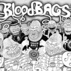 TALKIN' APES (VINYL)