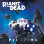 PILGRIMS (VINYL)