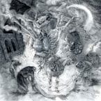 N.O.I.R (USED VINYL)