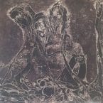 OBSIDIAN CODEX (2LP) (USED VINYL)