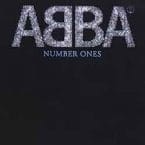 NUMBER ONES (USED DVD)