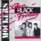 ONE BLACK FRIDAY (USED VINYL)