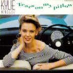 TEARS ON MY PILLOW (USED VINYL)