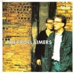 I'M GONNA BE (500 MILES) (USED VINYL)