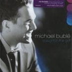 CAUGHT IN THE ACT (USED DVD/CD)