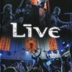 LIVE AND LOOSE IN PARIS (USED DVD)