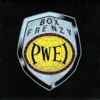 BOX FRENZY (USED CD)