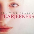 ALL TIME CLASSIC TEARJERKERS (USED 2CD)
