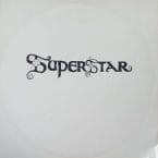 JESUS CHRIST SUPERSTAR (WHITE COVER) (2LP) (USED VINYL)