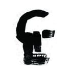 FIRST SECOND (USED WHITE VINYL)