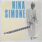 MR BOJANGLES (USED VINYL) (COVER CONDITION FAIR)