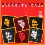 DYNAMITE DAZE (USED VINYL)