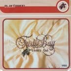 TURTLE BAY COUNTRY CLUB (2LP) (USED VINYL)