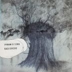 PYRAMID SONG (USED CD SINGLE)