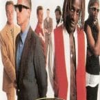 TODAY'S SPECIALS (USED CASSETTE)