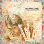 NEUROMANTIC (USED VINYL)