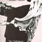 GLITTERHOUSE (NZ PRESS) (USED VINYL)