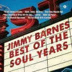 BEST OF THE SOUL YEARS (USED CD)