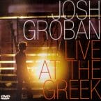 LIVE AT THE GREEK (USED CD/DVD)