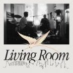 LIVING ROOM (2LP) (VINYL)
