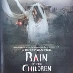 RAIN OF THE CHILDREN (USED DVD)