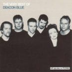 VERY BEST OF (USED 2CD)