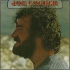 JAMAICA SAY YOU WILL (USED CD)