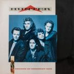 DREAMS OF ORDINARY MEN (USED VINYL)