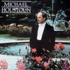 BOUQUET (USED VINYL)