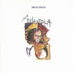 AMANDLA (USED VINYL)