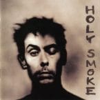 HOLY SMOKE (USED CD)