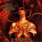 DIABOLIS INTERIUM (USED CD)