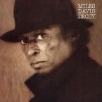 DECOY (USED VINYL)