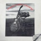 DAYS ON THE ISLAND (USED VINYL)