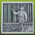 HONKY TONK ANGEL (USED CD)