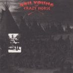 BROKEN ARROW (USED CD)