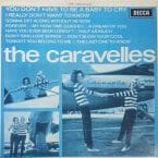 CARAVELLES (USED VINYL)