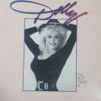 BEST THERE IS (USED VINYL)