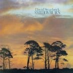 SMIDDYBURN (USED VINYL)