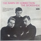 DAWN OF CORRECTION (USED VINYL)