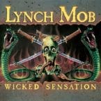 WICKED SENSATION (USED CD)