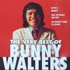 THE VERY BEST OF (USED CD)