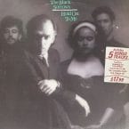 HOLD ON TO ME (2LP) (USED VINYL) (COVER CONDITION FAIR)