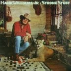 STRONG STUFF (USED VINYL)