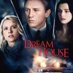 DREAM HOUSE (USED DVD)